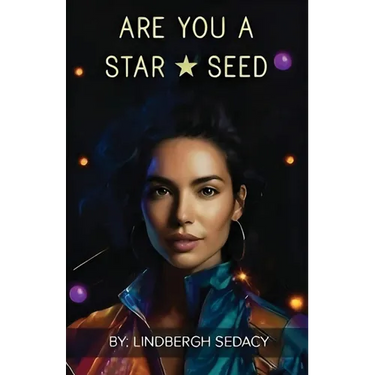 Are You a Star Seed