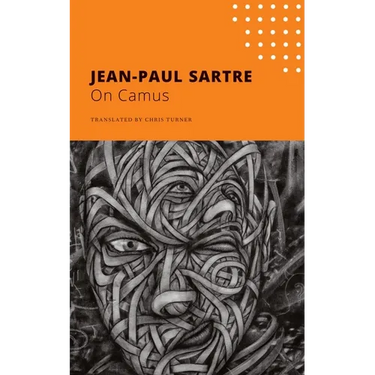 On Camus