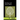 Nuclear and Toxic Waste