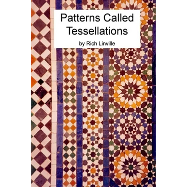Patterns Called Tessellations