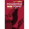 Presidential War Power