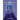 Ivan Teller Magic Oracle Cards