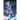 Liberator