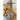 Wanhowl
