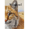 Wanhowl