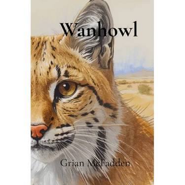 Wanhowl