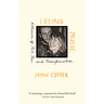 Losing Music: A Memoir of Art, Pain, and Transformation