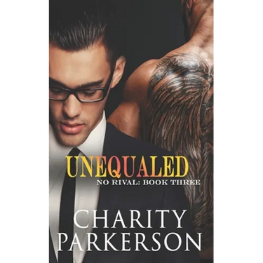Unequaled