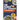 Low Fodmap Diet Cookbook For Seniors: The step-by-step guide to improve your quality of life with Easy and Delicious Recipes to soothe your IBS and ot