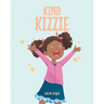 Kind Kizzie
