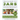 Salads in Jars Cookbook ***Large Print Edition***: Healthy, Quick and Easy Mason Jar Recipes