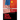 The Coming War with China: A Semi-Fictional Future