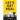 Let's Get Real - Revised Edition: A realistic approach to investing in property in any market