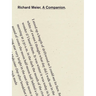 A Companion