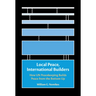Local Peace, International Builders