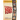 Flashback to 1961 - A Time Traveler's Guide: Perfect birthday or wedding anniversary gift for anyone born or married in 1961. For friends, parents or