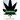 Herbvana