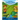 A Beginner's Fishing Book