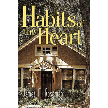 Habits of the Heart