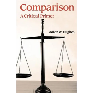 Comparison: A Critical Primer