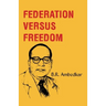 Federation Versus Freedom