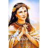 St. Kateri Tekakwitha: The First Native American Saint