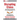 Disrupting Class, Expanded Edition: How Disruptive Innovation Will Change the Way the World Learns