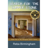 Search for the Summer Stone: Book Five in the Hercynian Forest Series