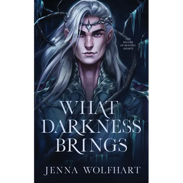 What Darkness Brings