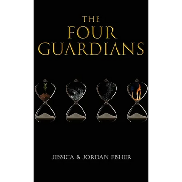The Four Guardians