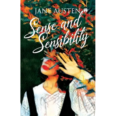 Jane Austen