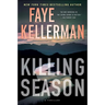Killing Season: A Thriller