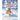 Legend of the Christmas Candle