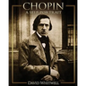 Chopin: A Self-Portrait