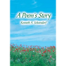 A Poem's Story