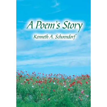 A Poem's Story