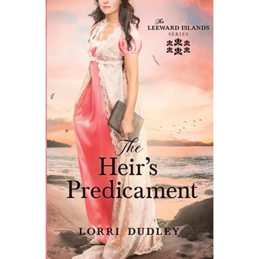 The Heir's Predicament