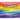 Colour Dynamics: Workbook for Water Colour Painting and Colour Theory