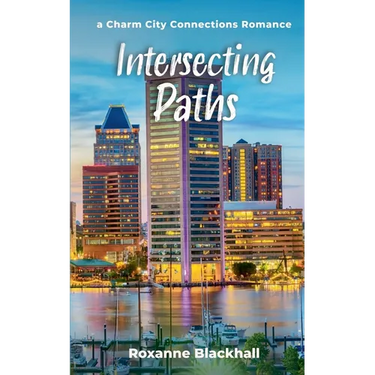 Intersecting Paths
