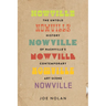 Nowville: The Untold History of Nashville's Contemporary Art Scene