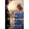 A Wager with the Matchmaker