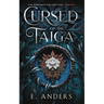 Cursed on the Taiga: Nizhny Book 2