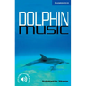 Dolphin Music Level 5