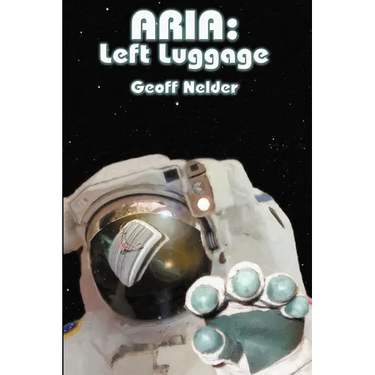 Aria: Left Luggage