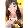 The Snack Box Diet: The new way to get fit and lose fat