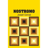 Nostromo