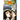 Shelter of Daylight September 2022