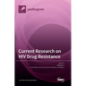 Current Research on HIV Drug Resistance