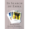 In Search of Emma: How We Created Our Family