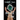 Haunted Gem